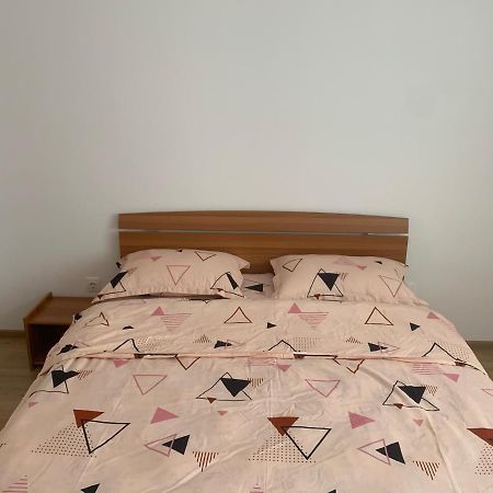 Ioana Home โปลเยชต์ ภายนอก รูปภาพ