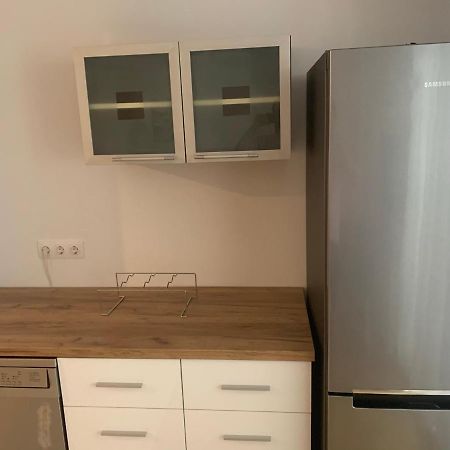 Ioana Home โปลเยชต์ ภายนอก รูปภาพ