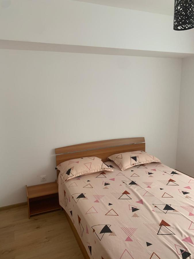 Ioana Home โปลเยชต์ ภายนอก รูปภาพ