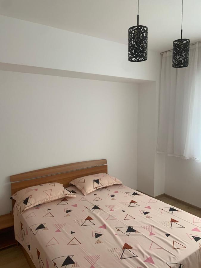Ioana Home โปลเยชต์ ภายนอก รูปภาพ